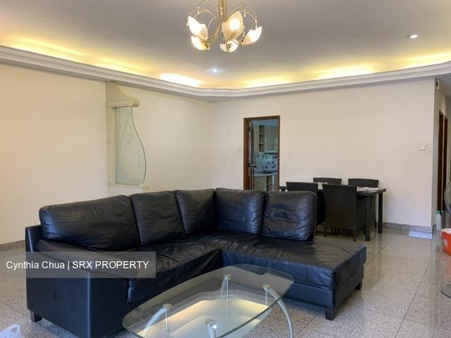 Condominium for sale