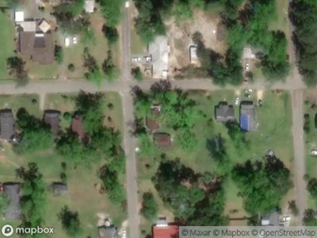 House for sale in Opp, Covington County