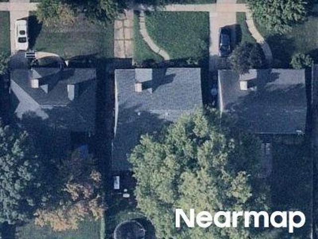 House for sale in Missouri
