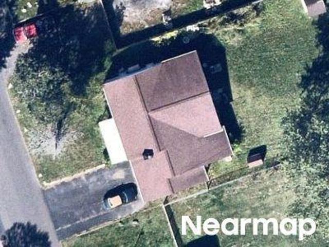 House for sale in Bucks, Pennsylvania