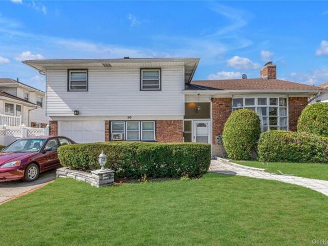 House for sale in Nassau, New York