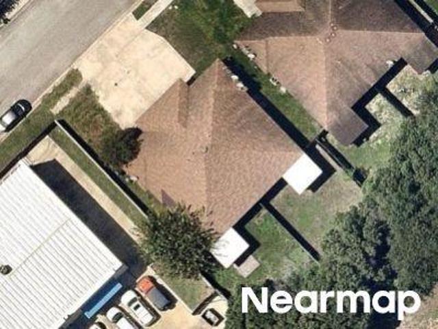 House for sale in New Braunfels, Comal County