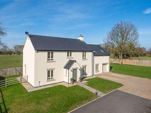 House for sale in North Yorkshire
