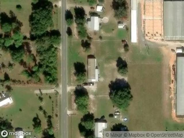 House for sale in Florida