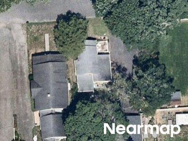 House for sale in Centereach, New York
