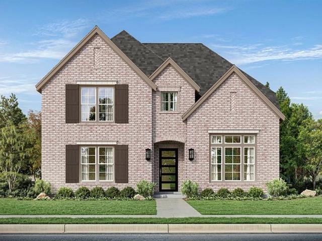 House for sale in Nebraska