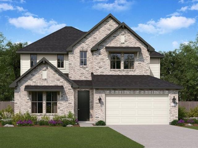 House for sale in Nebraska