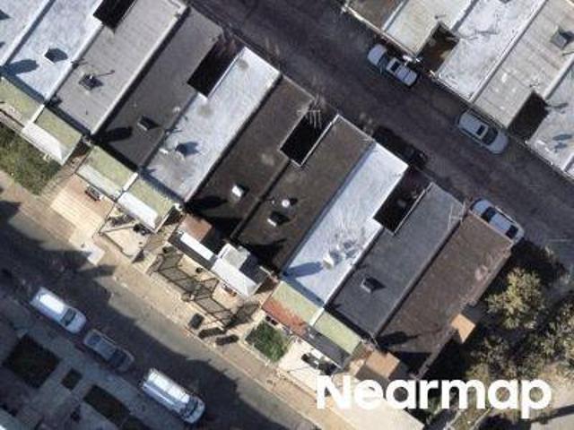 Townhouse for sale in Philadelphia, Pennsylvania