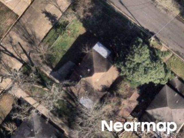 Property for sale in Alexandria, Louisiana