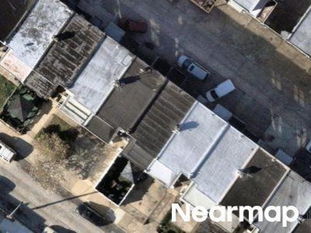 Townhouse for sale in Philadelphia, Pennsylvania