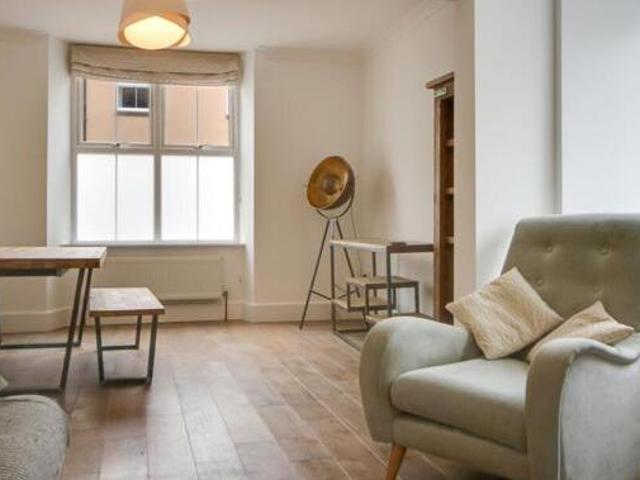 House for sale in Kentisbury, Devon