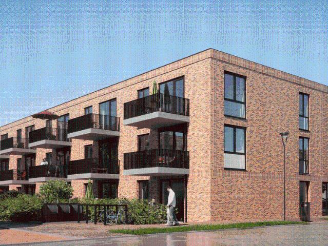 Appartement te huur in Voorst, Gelderland