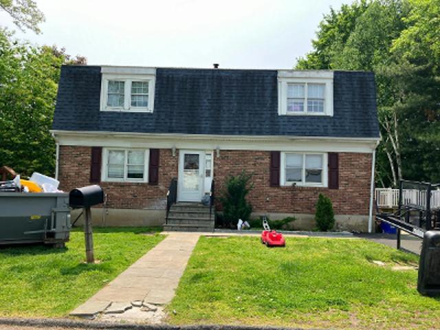 House for sale in Pleasantville, New York