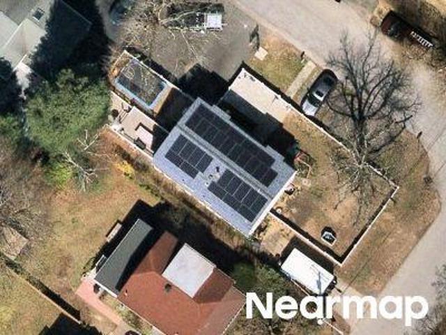 House for sale in Pleasantville, New York