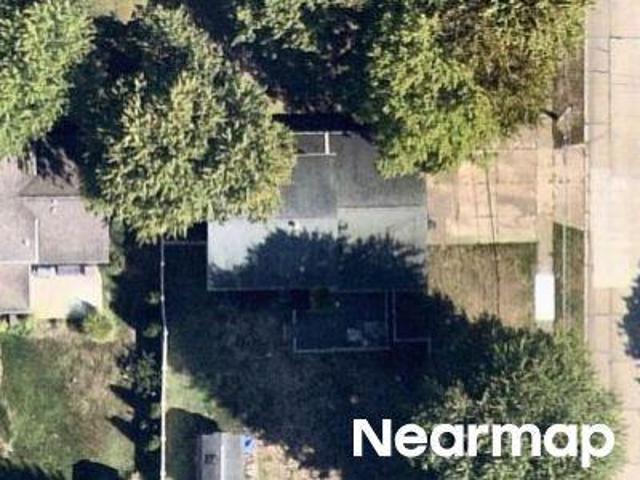 House for sale in Wadsworth, Ohio