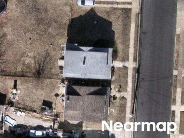 House for sale in Gloucester City