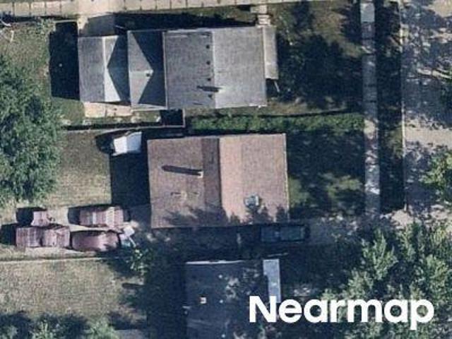 House for sale in Eastpointe, Michigan