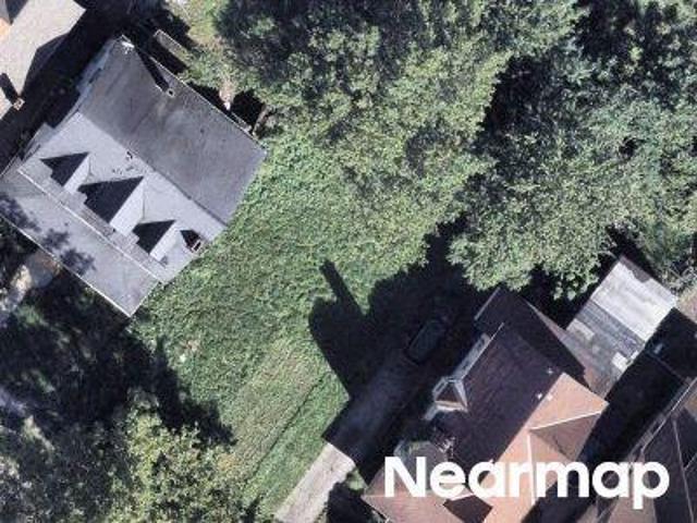 Property for sale in East Cleveland, Cuyahoga County