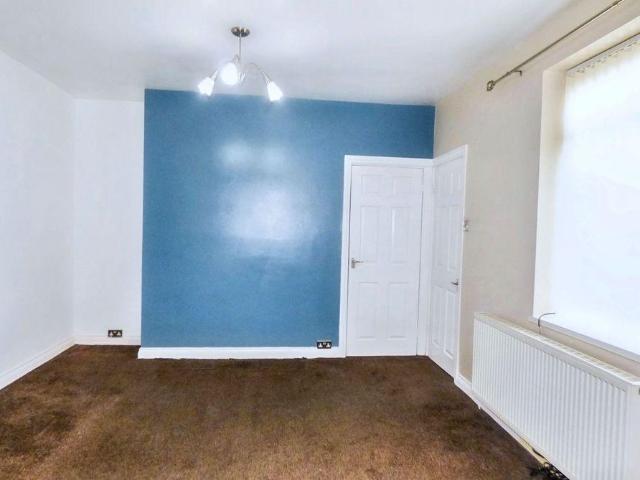 Apartment for rent in Bedlington, Northumberland