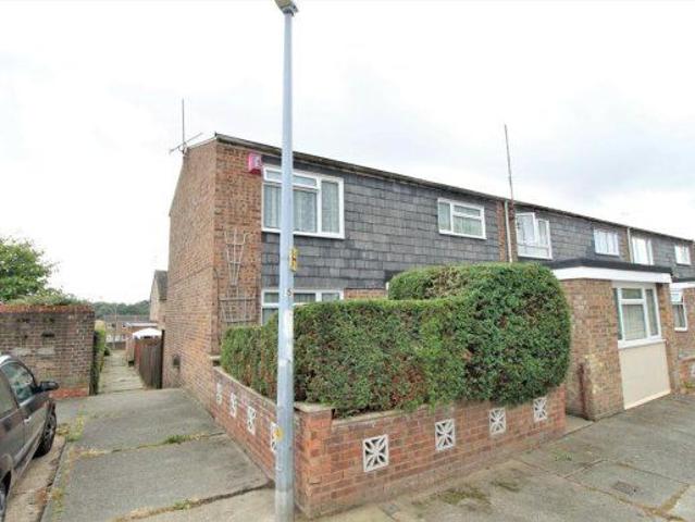 Room for rent in Fordham Heath, Essex