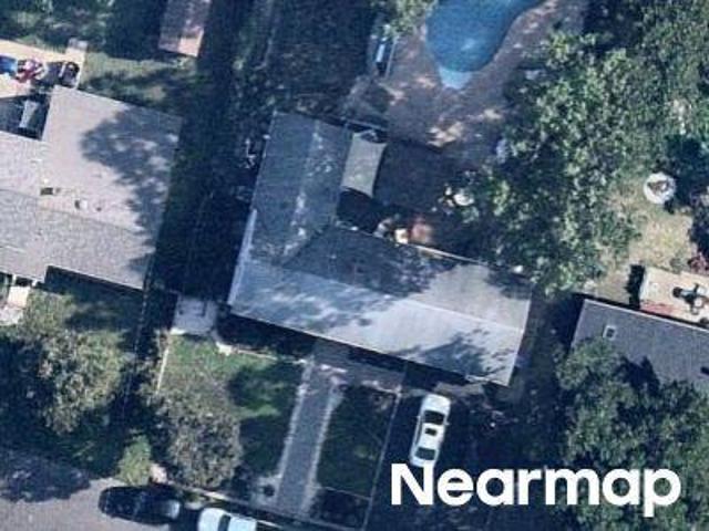 House for sale in Brick, New Jersey