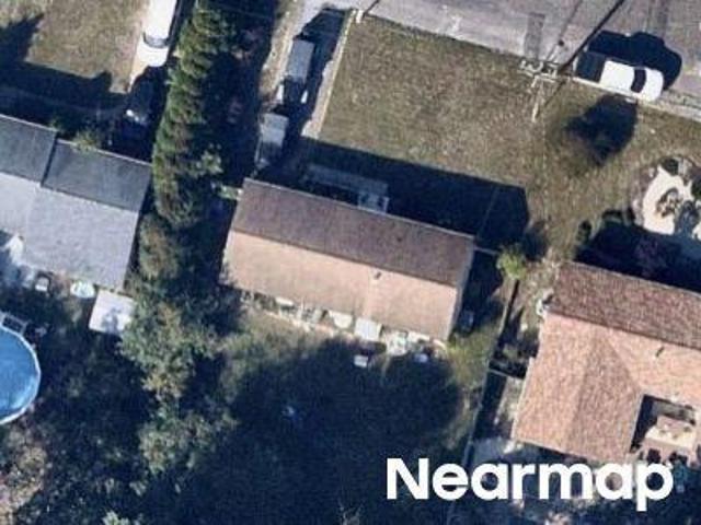 House for sale in Brick, New Jersey