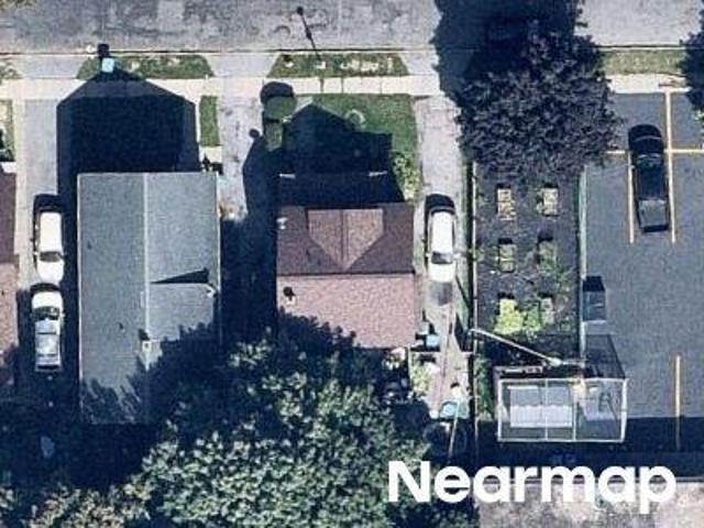 House for sale in Oak Hill, New York