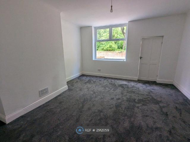 House for rent in Hirst, Ashington
