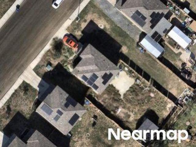 Property for sale in Leesville, Texas