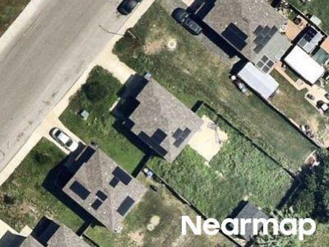House for sale in Leesville, Texas