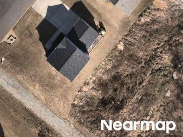House for sale in Lyman, South Carolina