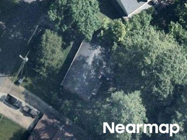 House for sale in Cobb, Georgia