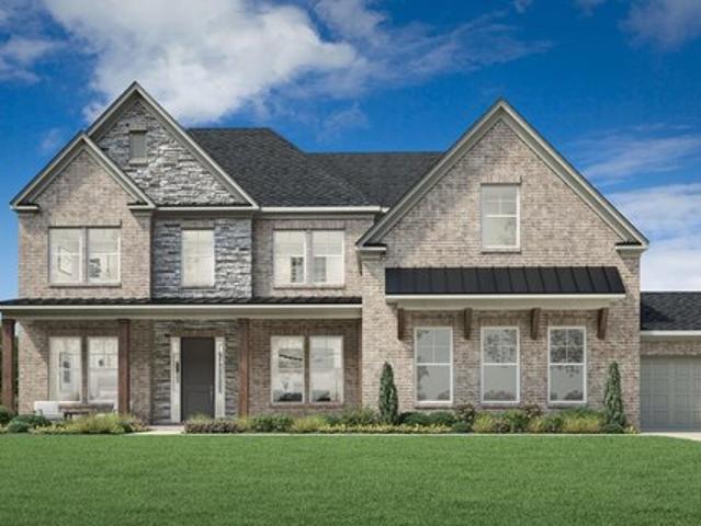 House for sale in Tioga, Pennsylvania