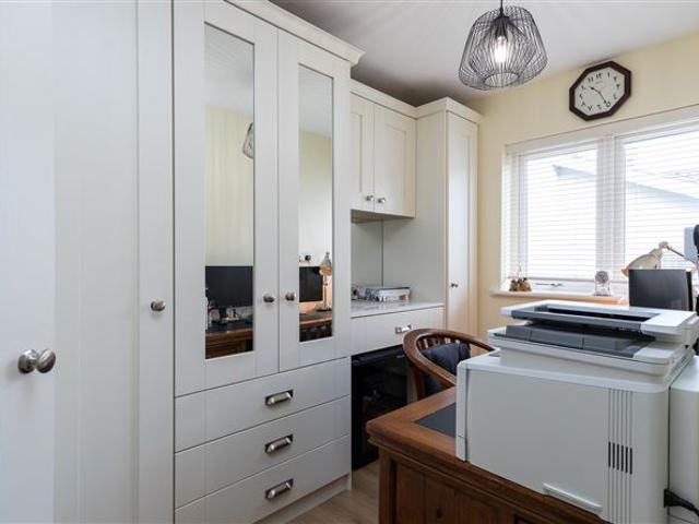 Farm for sale in Courtown