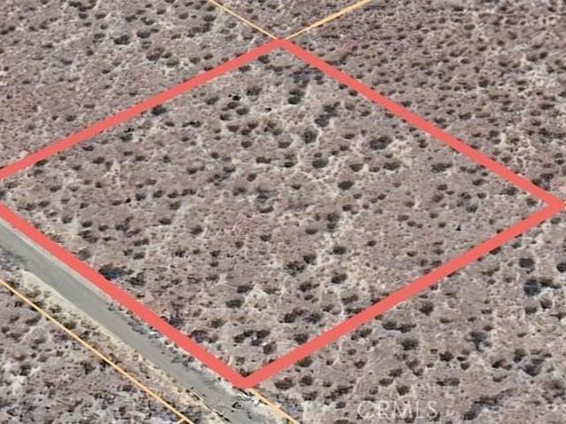 Land for sale in Kansas