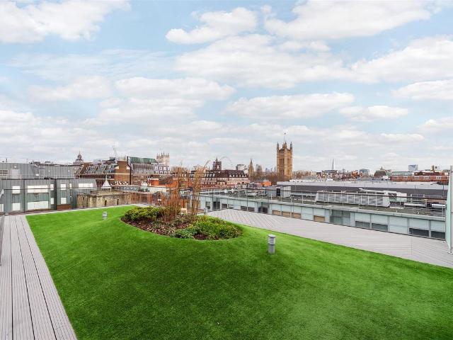 House for rent in Westminster, Greater London