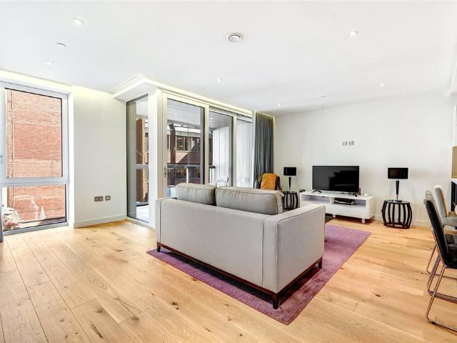 House for rent in Westminster, Greater London