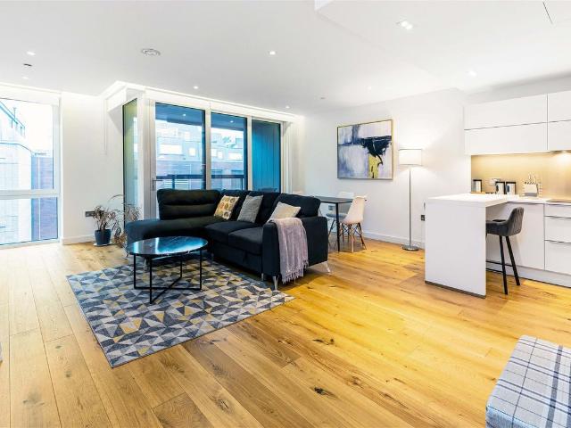 House for rent in Westminster, Greater London