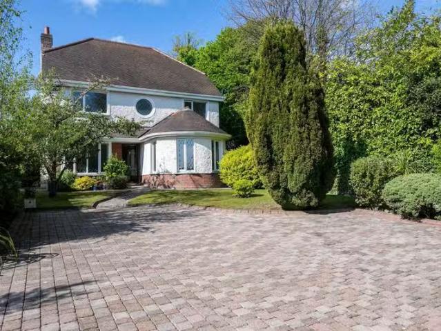House for sale