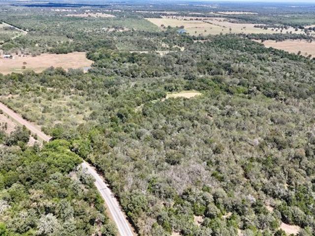 Farm for sale in Flatonia, Texas