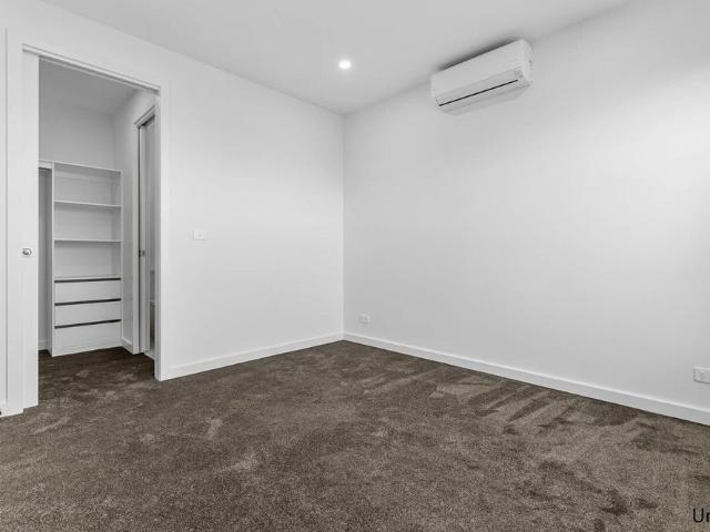 Room for rent in Camerons Creek, Victoria