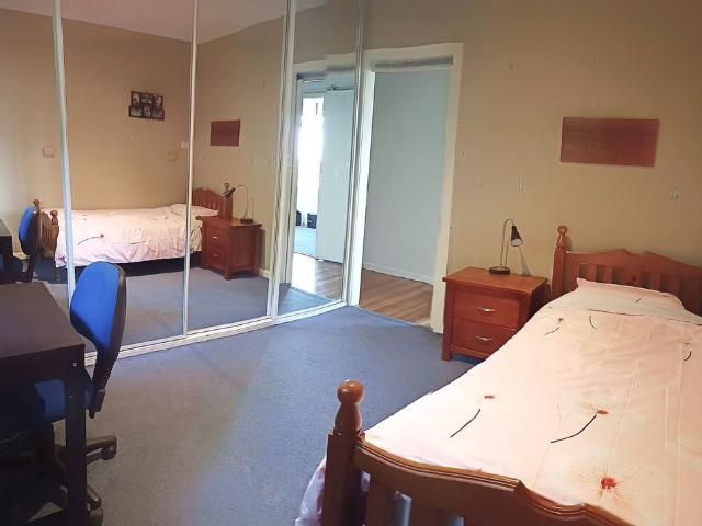 Room for rent in Rosanna, Melbourne