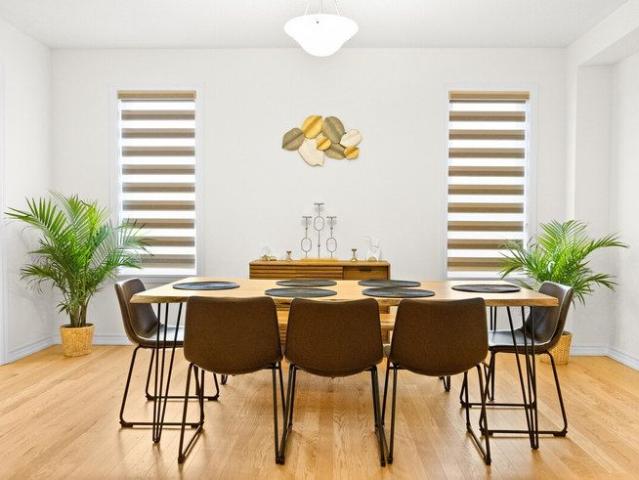 House for rent in Wasaga Beach, Ontario