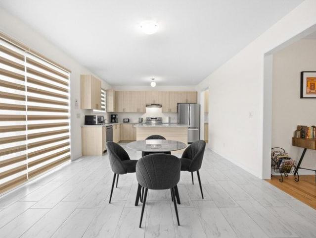 House for rent in Wasaga Beach, Ontario