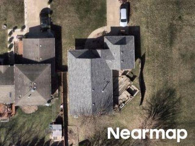 House for sale in Lockport, Illinois