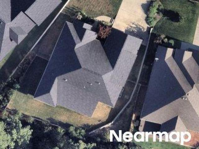 Property for sale in Ark