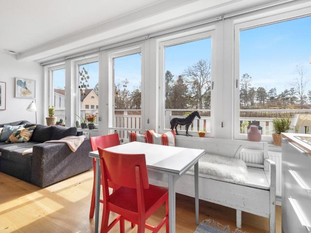 Bostad till salu i Bro, Stockholm