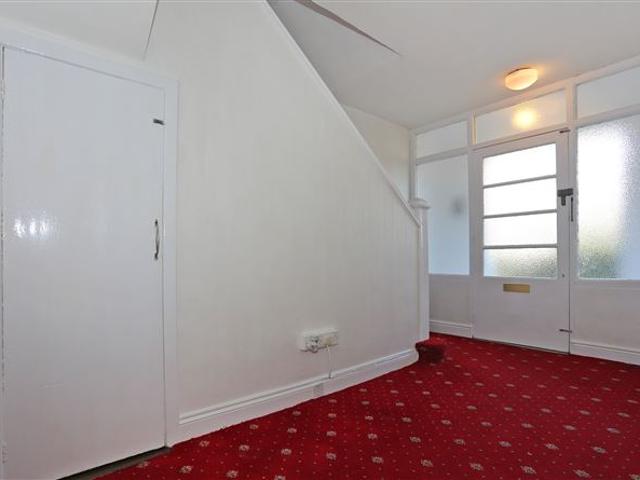 Detached House for sale in Limerick, County Limerick