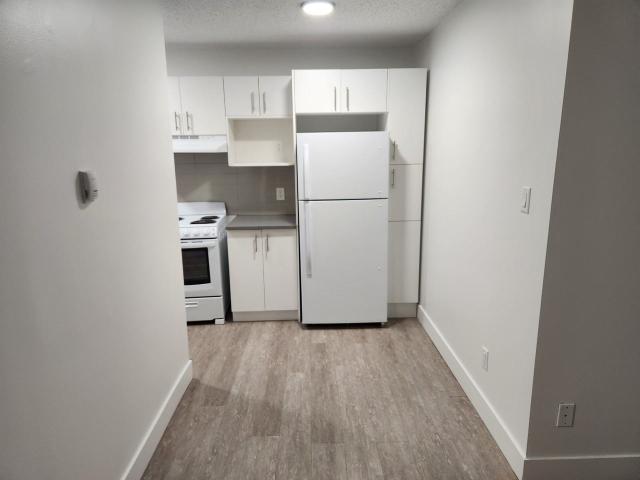 Apartment for rent in Wedgewood, Alberta