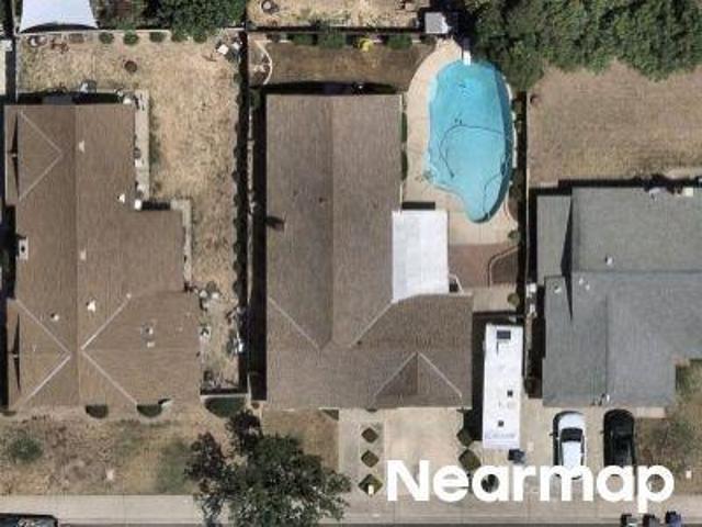 House for sale in Modesto, California